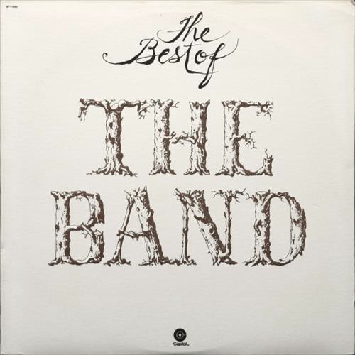 Band